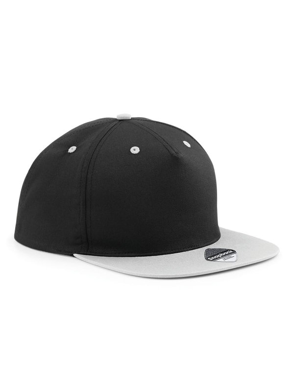 black/graphite grey